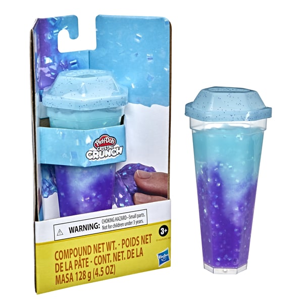 Play-Doh F4701RC0 lasten taide & askartelupakkauksen tarvike