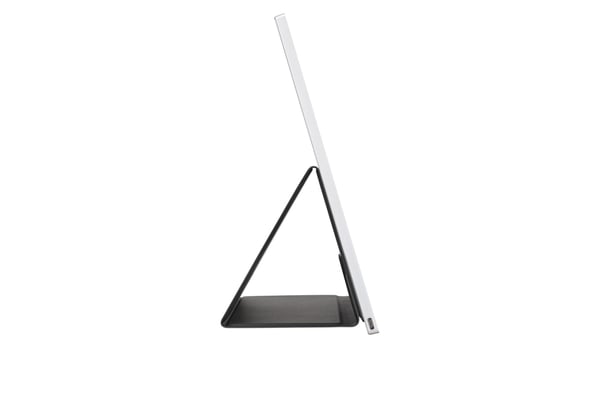 LG gram +view 16MR70 - LED-skärm - 41,6 cm (16\")