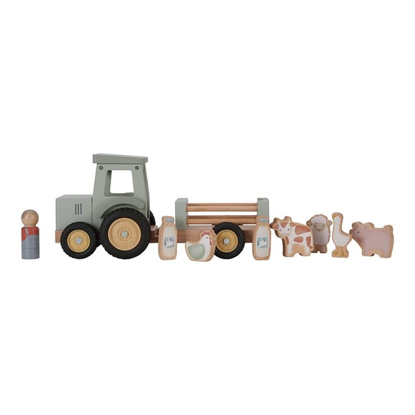 Little Dutch Little Farm