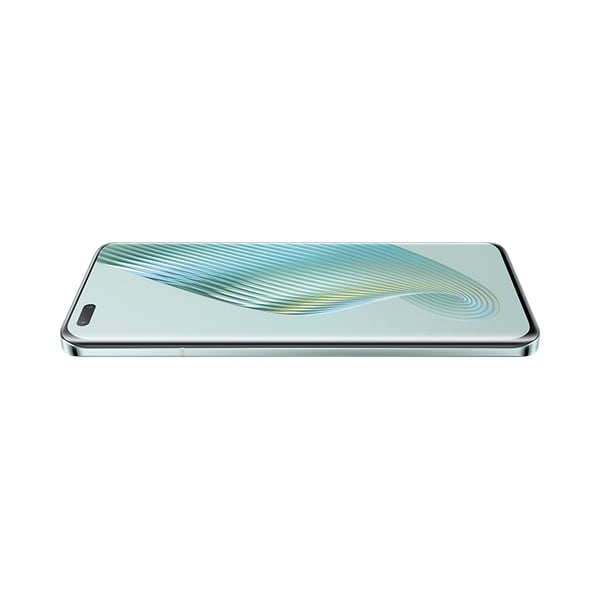 Honor Magic5 Pro 17,3 cm (6.81") Kaksois-SIM Android 13 5G USB Type-C 12 GB 512 GB 5100 mAh Vihreä