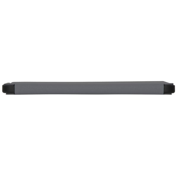 Targus Click-In 27,7 cm (10.9") Folie Sort