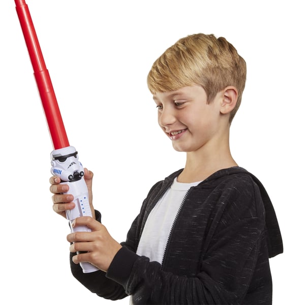 Star Wars F1037