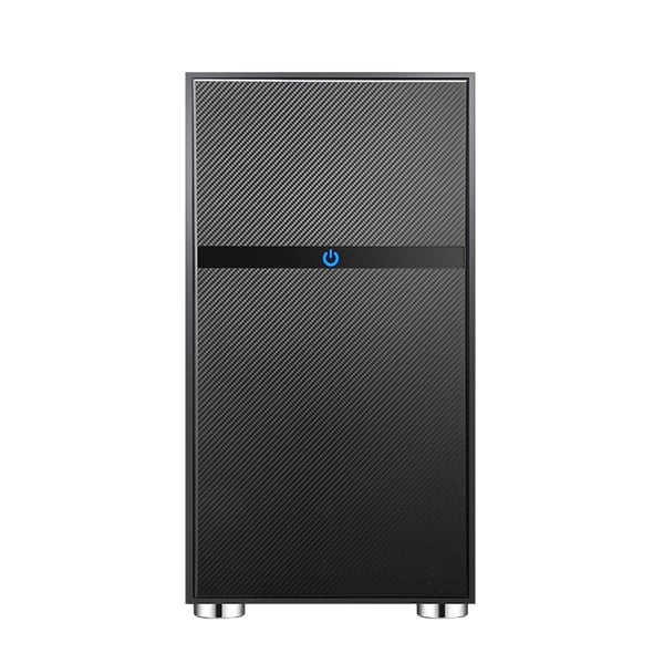 itek EXENT 3M EVO Mini Tower Sort
