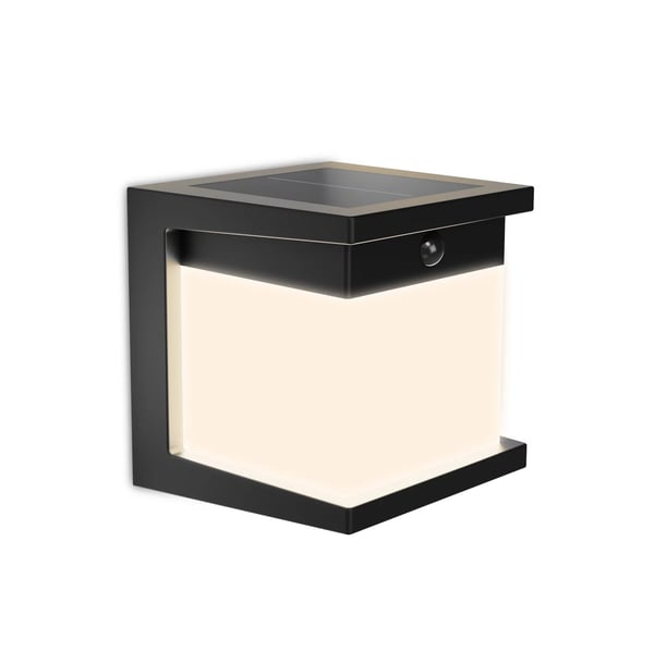 Philips Diara Vägglampa 3,8 W