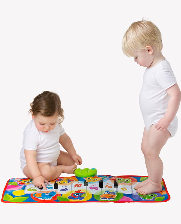 Playgro 0186995 soiva lelu