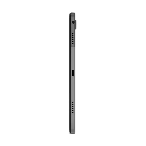 Lenovo Tab M10 Plus (3rd Gen) Mediatek 64 GB 26,9 cm (10.6") 4 GB Wi-Fi 5 (802.11ac) Android 12 Grå