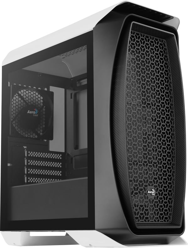 Aerocool Aero One Mini Mini Tower Vit