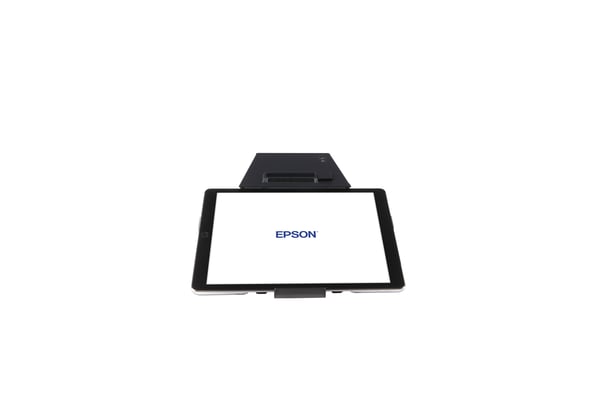 Epson TM-m30II-SL (512) 203 x 203 dpi Ledningsført Termisk POS printer