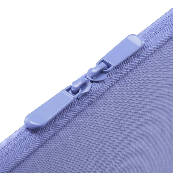Hama Jersey 35,8 cm (14.1") Etui Violet