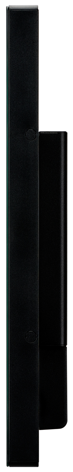 iiyama ProLite TF1534MC-B8X platta pc-skärmar 38,1 cm (15") 1024 x 768 pixlar XGA LED Pekskärm Svart