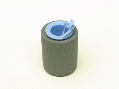 CoreParts MUXMSP-00078 Tulostin-/skannerivaraosa ja -tarvike Rulla 1 kpl