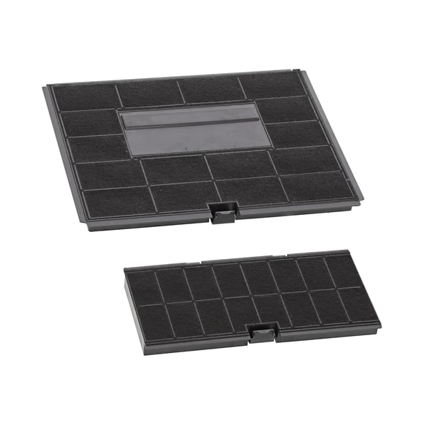 Electrolux MCFB87 Filter till spiskåpa