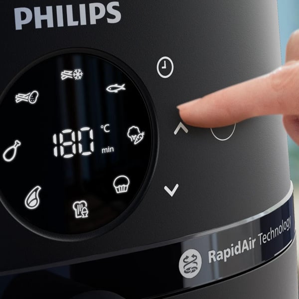 Philips 2000 series NA220/00 4,2 liter