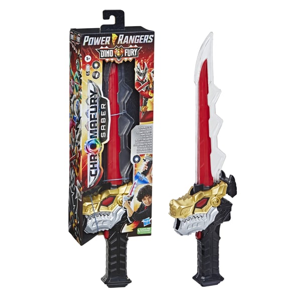 Hasbro F03915L1 legetøjsvåben