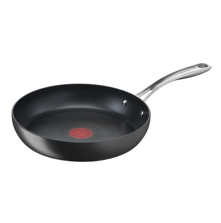 Tefal Unlimited Premium G2560702 paistinpannu Monikäyttöinen paistinpannu Pyöreä