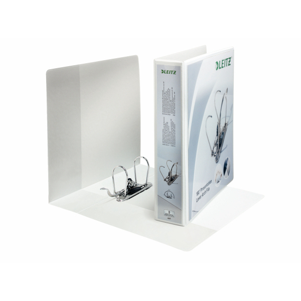 Leitz LAF Panorampärm 180°
