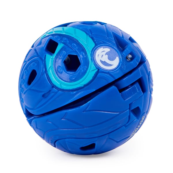 Bakugan BTB Training Set Aquatic S1 F23 GML Leksakssats