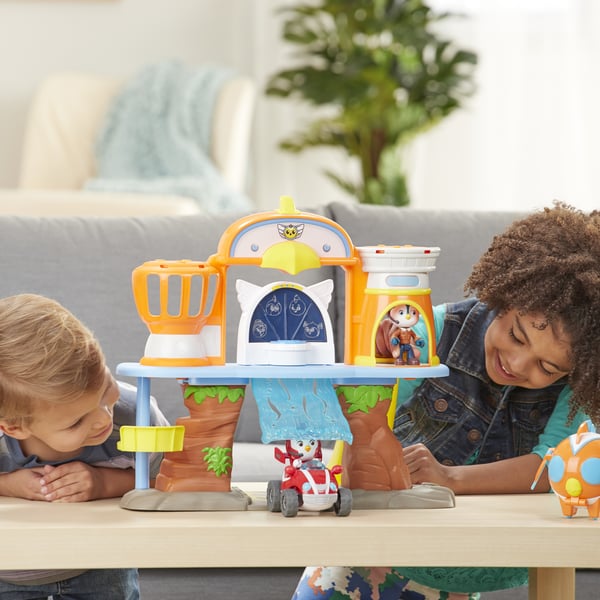 Hasbro E5613EU4 leksakssats