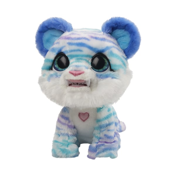 FurReal E95875L1 interaktiv leksak