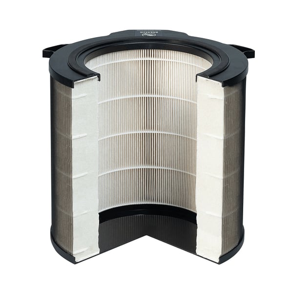 Electrolux EFDBTH6 Luftrenserfilter