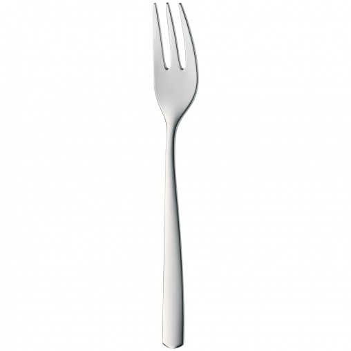 WMF 1120916040 bestiksæt 30 stk Rustfrit stål