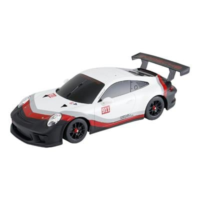 Van der Meulen 2016893 Radio-kontrolleret (RC) model Sportsvogn 1:18