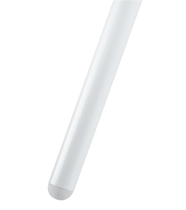 Hama 00220871 TV-kiinnike 190,5 cm (75") Valkoinen