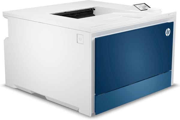 HP Color LaserJet Pro 4202dw-skrivare