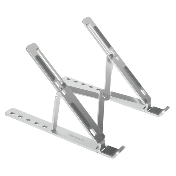 Targus AWE810GL laptop stativ Aluminium 39,6 cm (15.6")