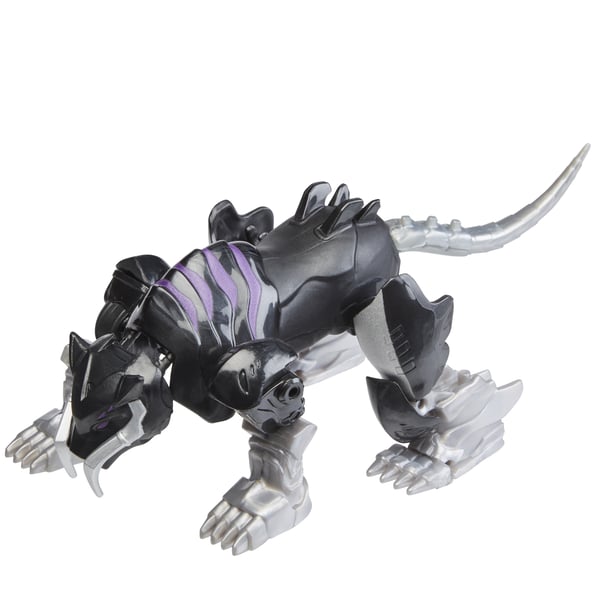 Marvel F66765X0 lasten leluhahmo