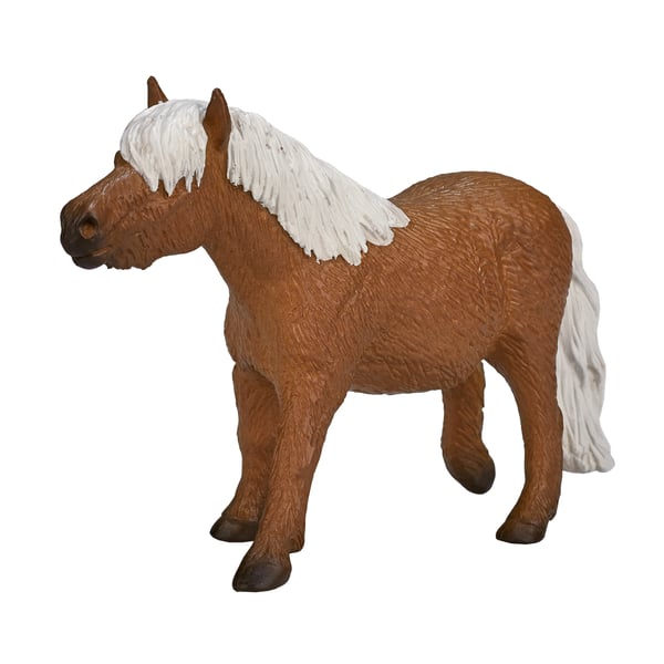 Mojo Fun Shetland Pony
