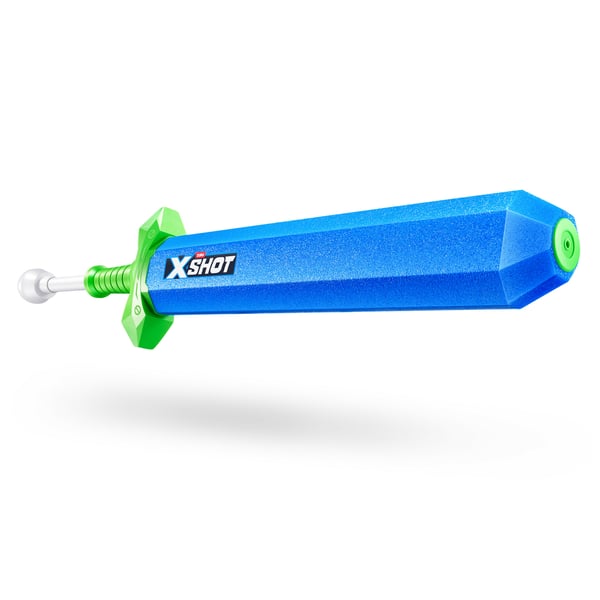XSHOT 118122 Vesiase ja vesi-ilmapallo 170 ml