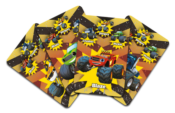 Tactic 56199 lautapeli