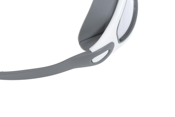 Bestway 21194 svømmebrille Voksen Unisex One size
