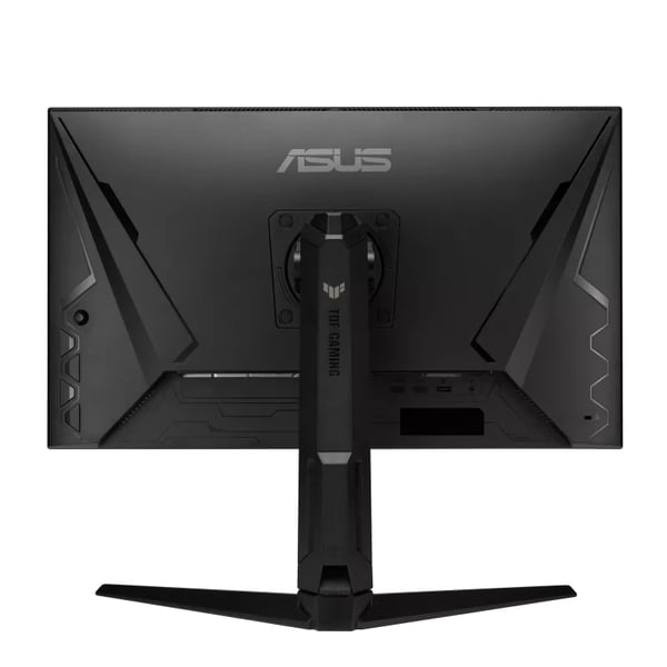 ASUS TUF Gaming VG279QL3A platta pc-skärmar 68,6 cm (27") 1920 x 1080 pixlar Full HD LCD Svart