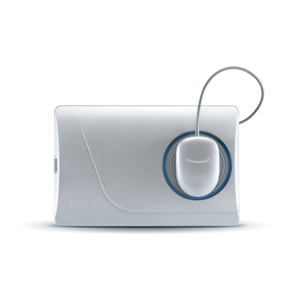 VTech Genio 80-541005 lasten laite