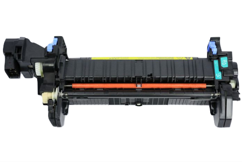HP B5L36-67902 fixeringsenheter