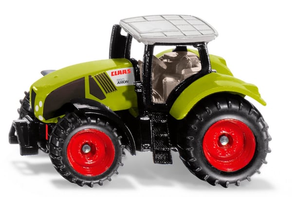 Siku 1030 legetøjsbil