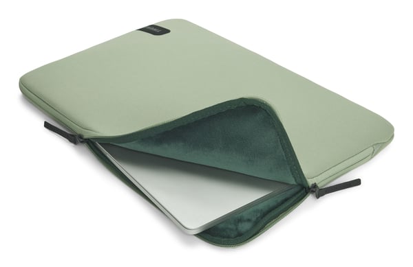 Thule TKS116 LIGHT GREEN 40,6 cm (16") Etui Lysegrøn