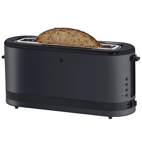WMF KITCHENminis 0414120071 7 900 W Musta