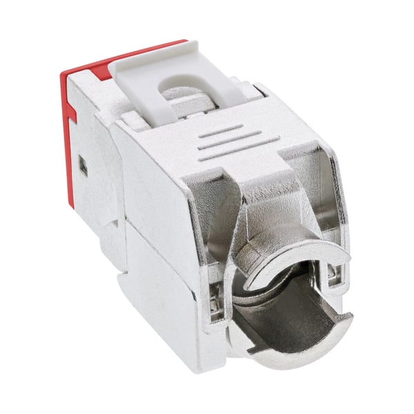 InLine 76207R kilesten modul
