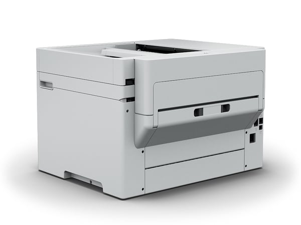 Epson EcoTank Pro ET-M16680