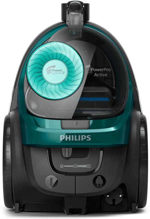 Philips 5000 series FC9555/09 Støvsuger uden pose