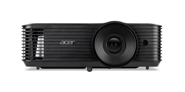 Acer X1328 DLP-projektor
