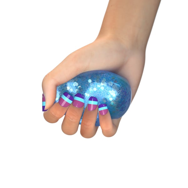 Doctor Squish - Mini Squishy Maker Station
