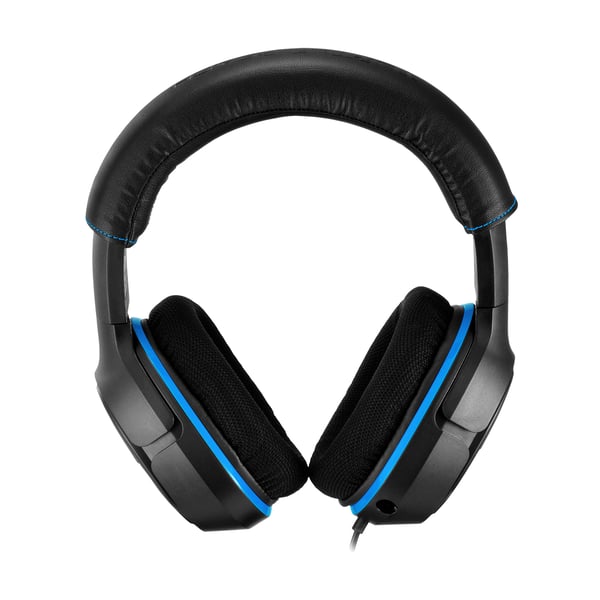 Turtle Beach Recon 150 Headset Kabel Huvudband Spela Svart