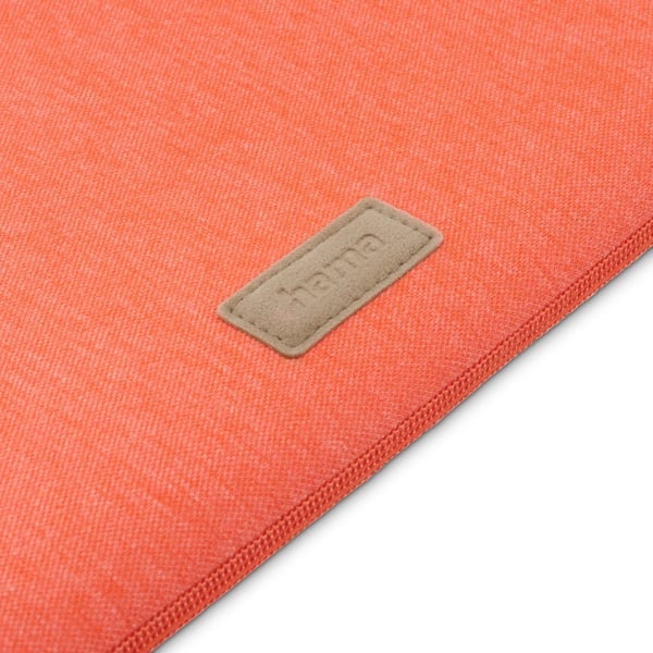 Hama Jersey 41,1 cm (16.2") Etui Koral