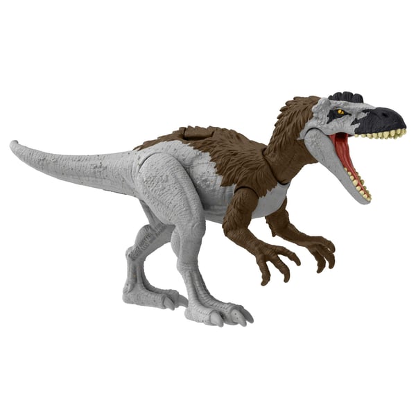 Jurassic World DANGER PACK Xuanhanosaurus
