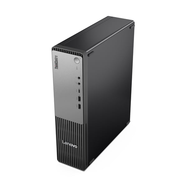 Lenovo ThinkCentre neo 55s Gen 6 13G0 - SFF - Ryzen 5 220 / 3,2 GHz