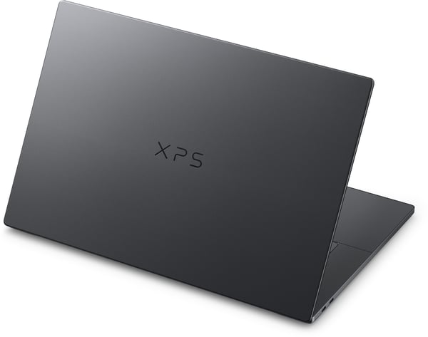 DELL XPS DA16260 Copilot+ PC Intel Core Ultra X7 358H Laptop 40,6 cm (16") Berøringsskærm 3.2K 32 GB LPDDR5x-SDRAM 1 TB SSD Wi-Fi 7 (802.11be) Windows 11 Pro Grafit Spansk